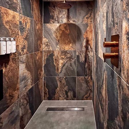 Hambrook House Canterbury - New Luxury Guest House With Espa Spa Complex Kültér fotó