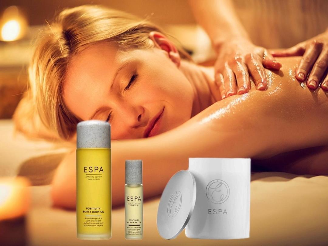 Hambrook House Canterbury - New Luxury Guest House With Espa Spa Complex Kültér fotó