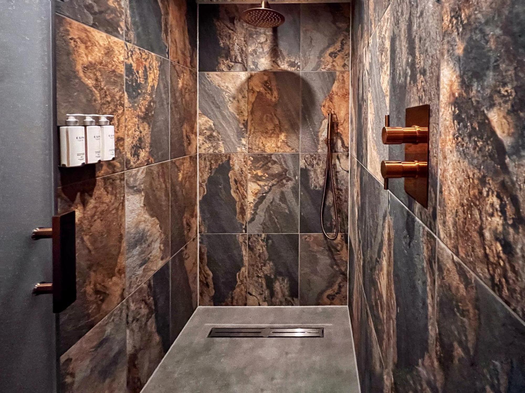 Hambrook House Canterbury - New Luxury Guest House With Espa Spa Complex Kültér fotó