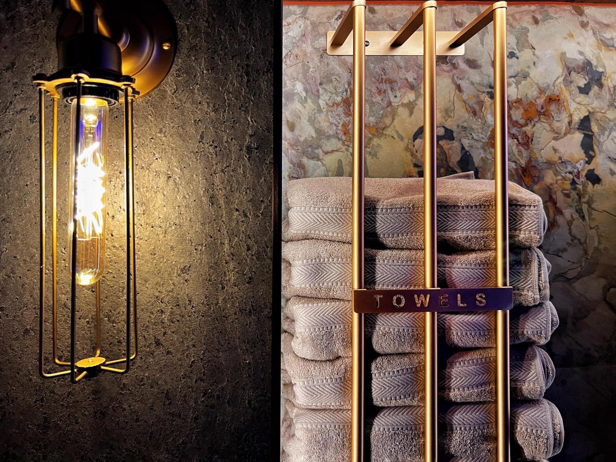 Hambrook House Canterbury - New Luxury Guest House With Espa Spa Complex Kültér fotó
